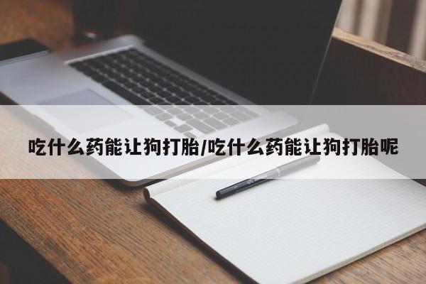 网上购买米非司酮片去哪买吃什么药能让狗打胎/吃什么药能让狗打胎呢
