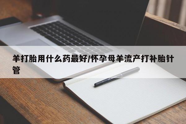 网上购买米非司酮片去哪买羊打胎用什么药最好/怀孕母羊流产打补胎针管