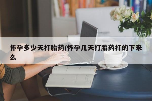 网上购买米非司酮片去哪买怀孕多少天打胎药/怀孕几天打胎药打的下来么